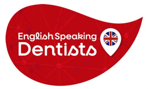 english speaking dentist frankfurt